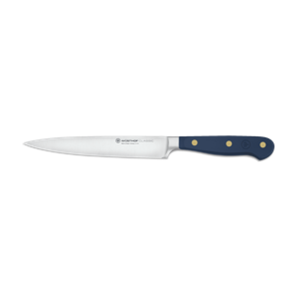 WÜSTHOF Classic 6" Utility Knife