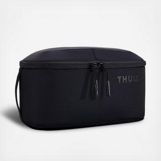 Subterra Toiletry Bag