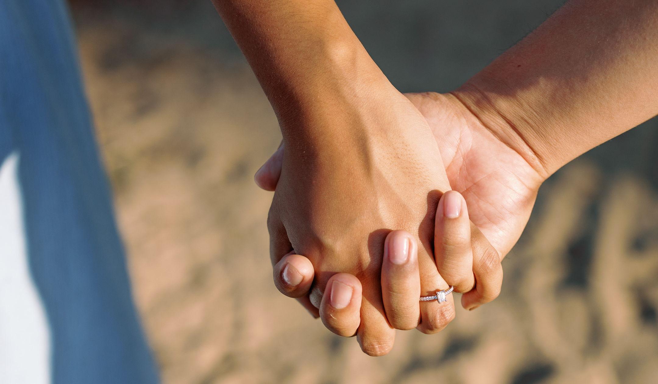 Hero Slideshow Image 1