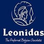 Leonidas