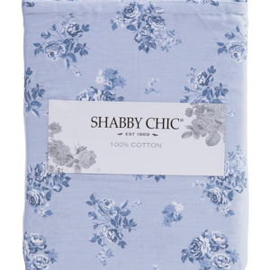 Floral Cotton Sheet Set | Bedding | TJ Maxx