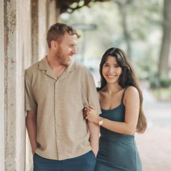 Honeymoon Fund