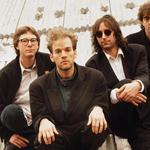 Find R.E.M on the Athens Music Hall of Fame