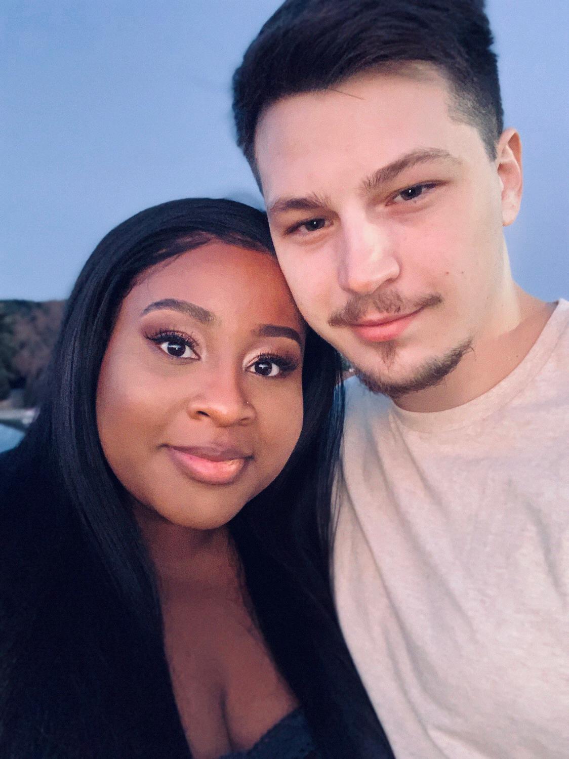 Summer 2019