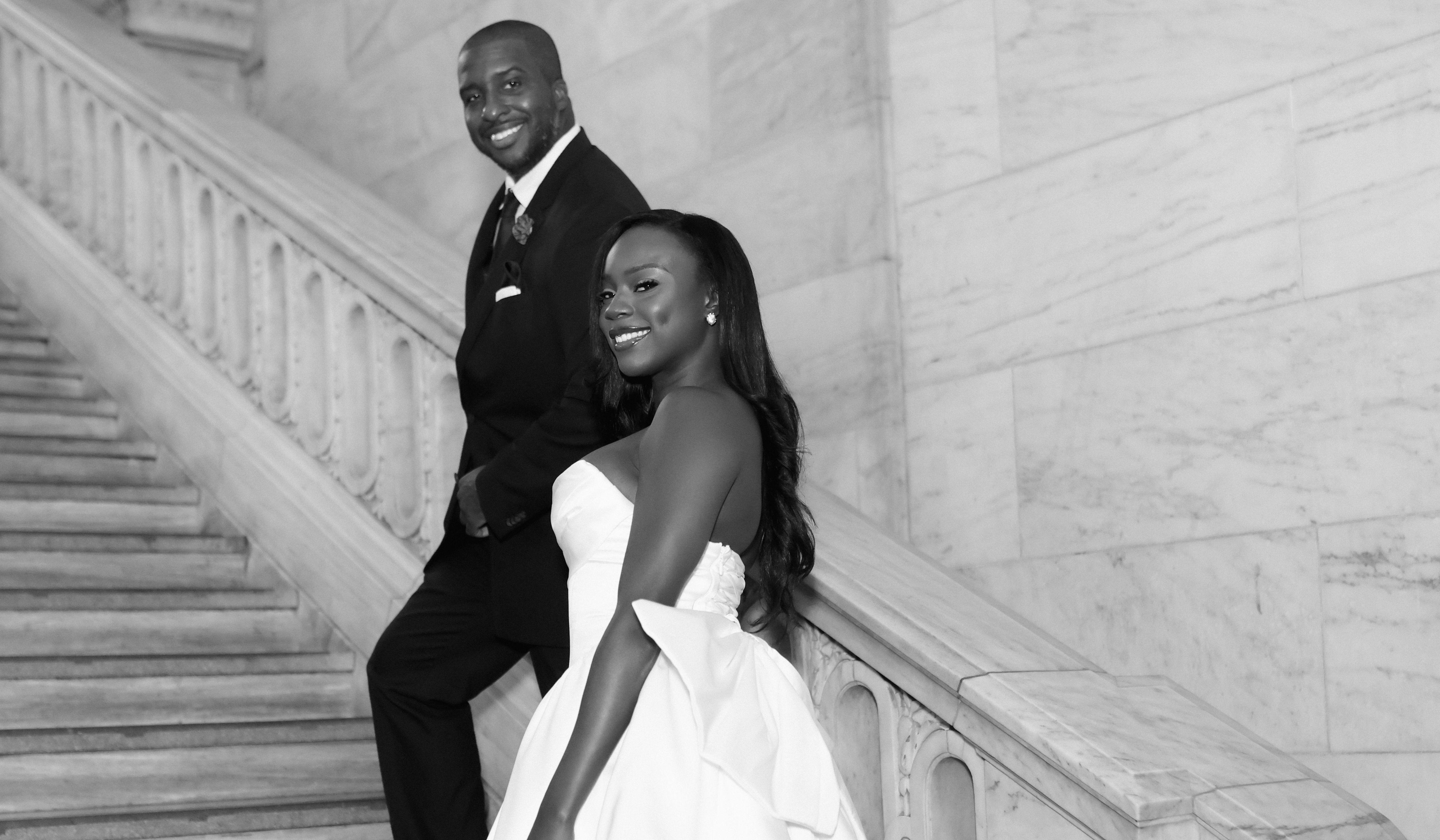 Hero Slideshow Image 5