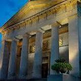 Cincinnati Art Museum