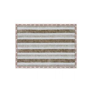 D'ASCOLI Alexandria Placemat, Set of 4