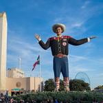 State Fair of Texas