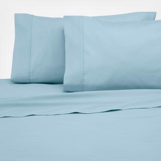 300-Thread Count Pillowcase, Set of 2