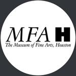 The Museum of Fine Arts, Houston
