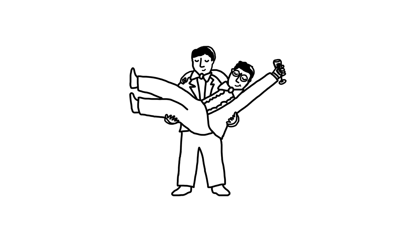 Footer image
