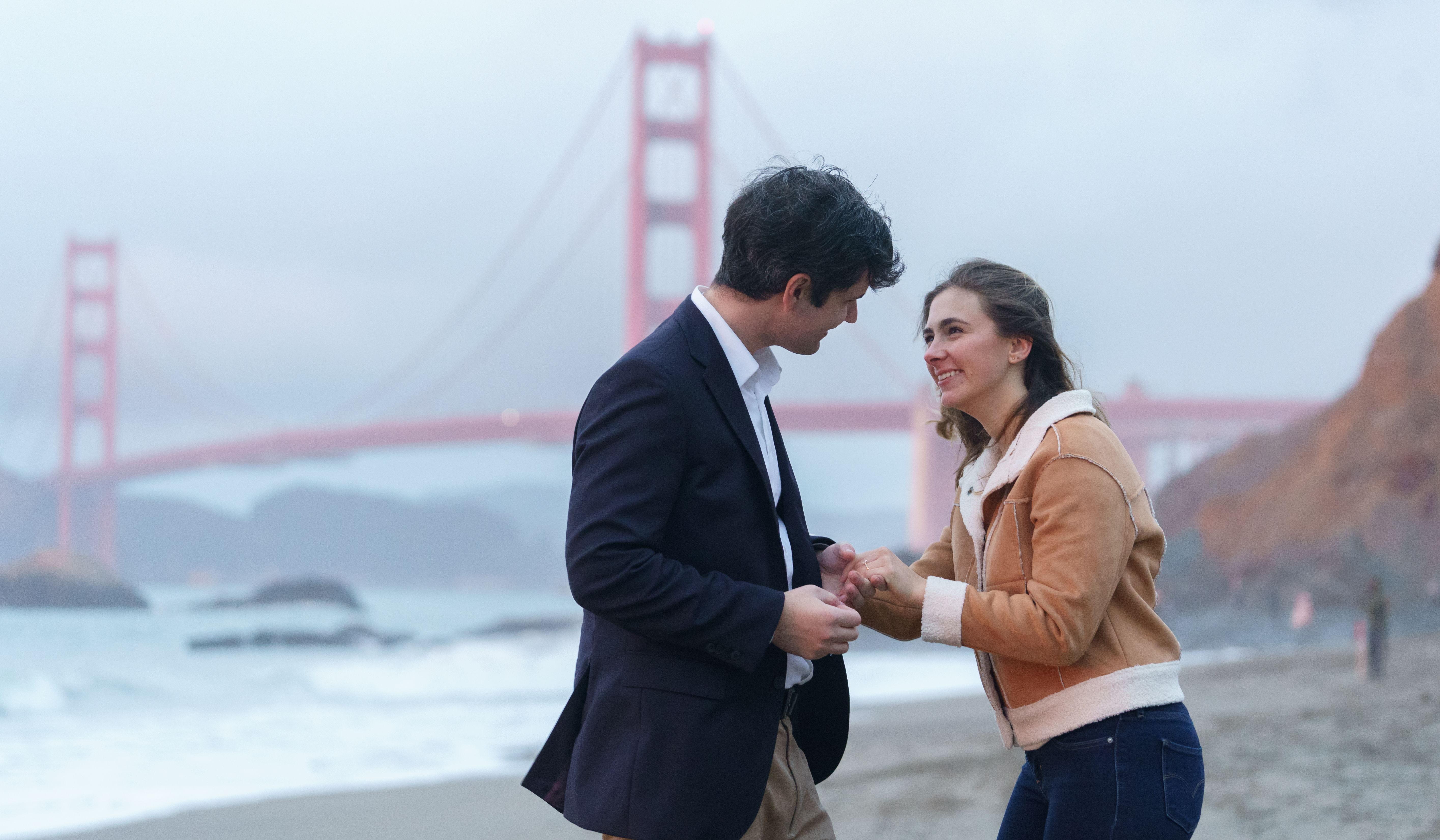 Hero Slideshow Image 1