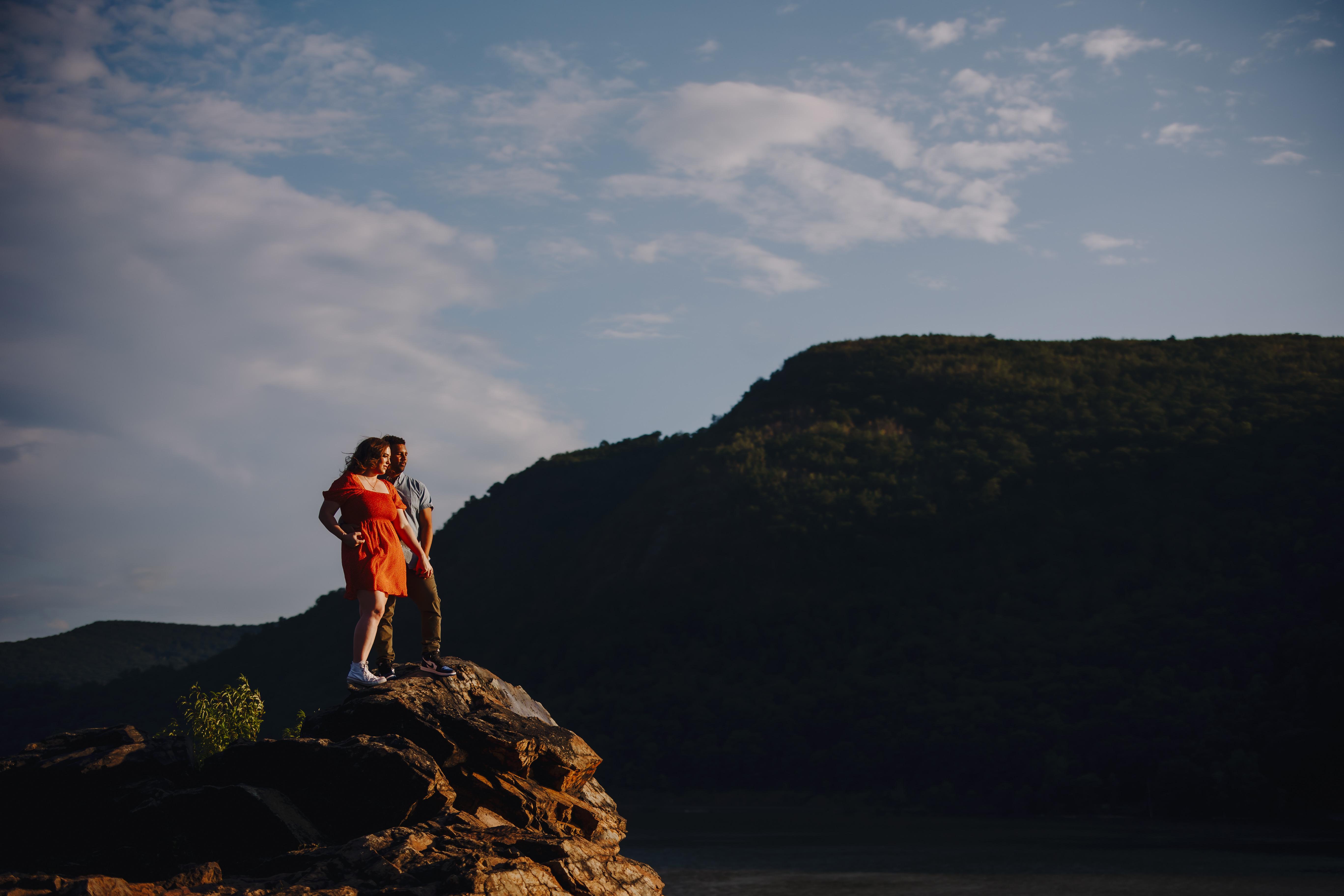 The Wedding Website of Beth Laschever and Tyler Robinson