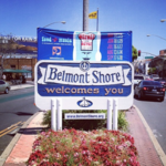 Belmont Shore