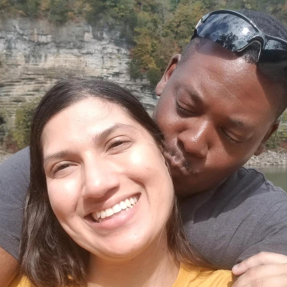 You are my Love Story 💕