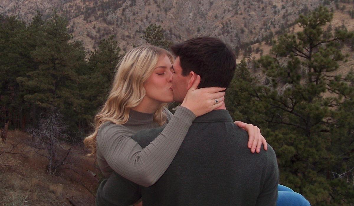 Hero Slideshow Image 3