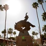 Old Town Scottsdale