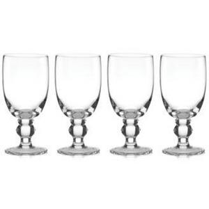 Lenox Tuscany All-Purpose Glasses, Set of 4