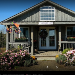 High Country Lavender Farm & Shop
