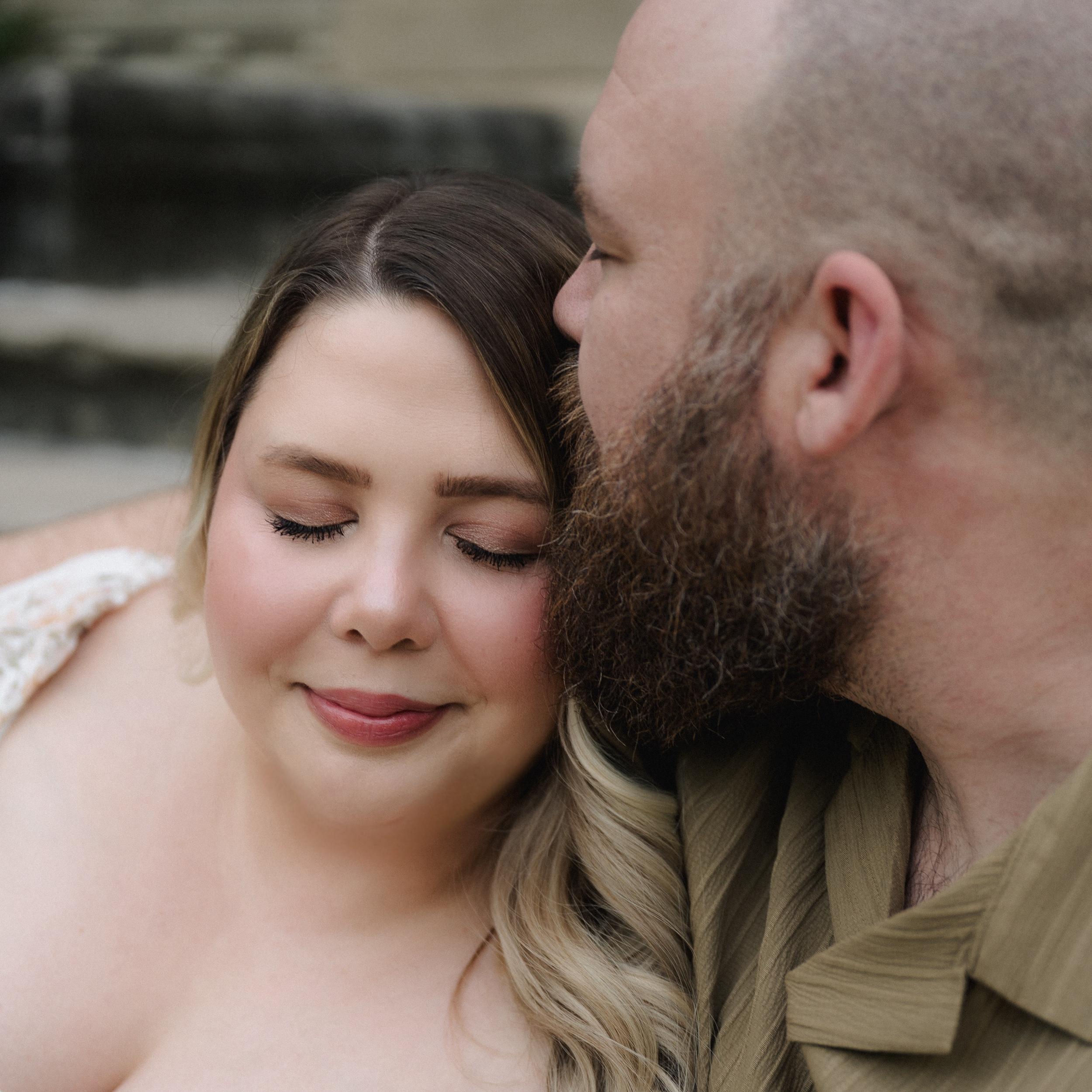 Hero Slideshow Image 5