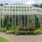 Callaway Resort & Gardens