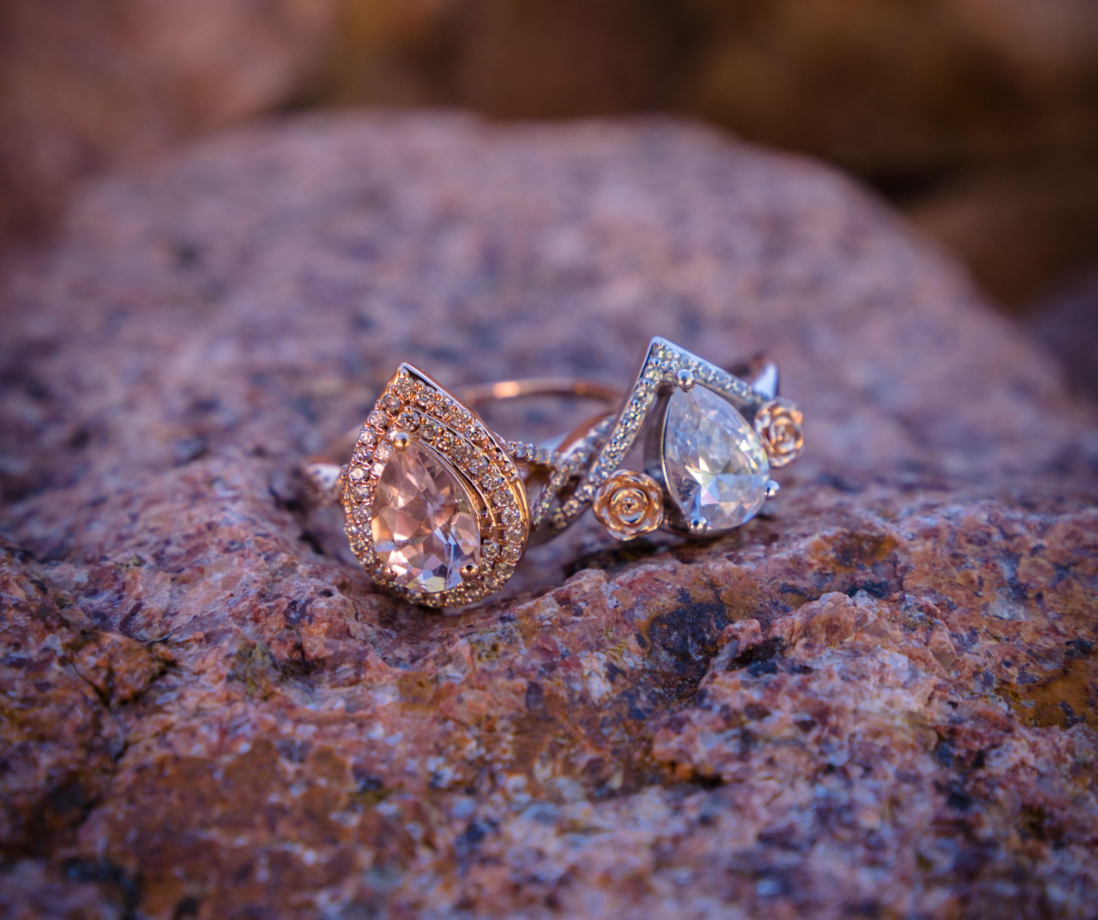 The Wedding Website of Maggie Blum and Sarah Nell Newsome