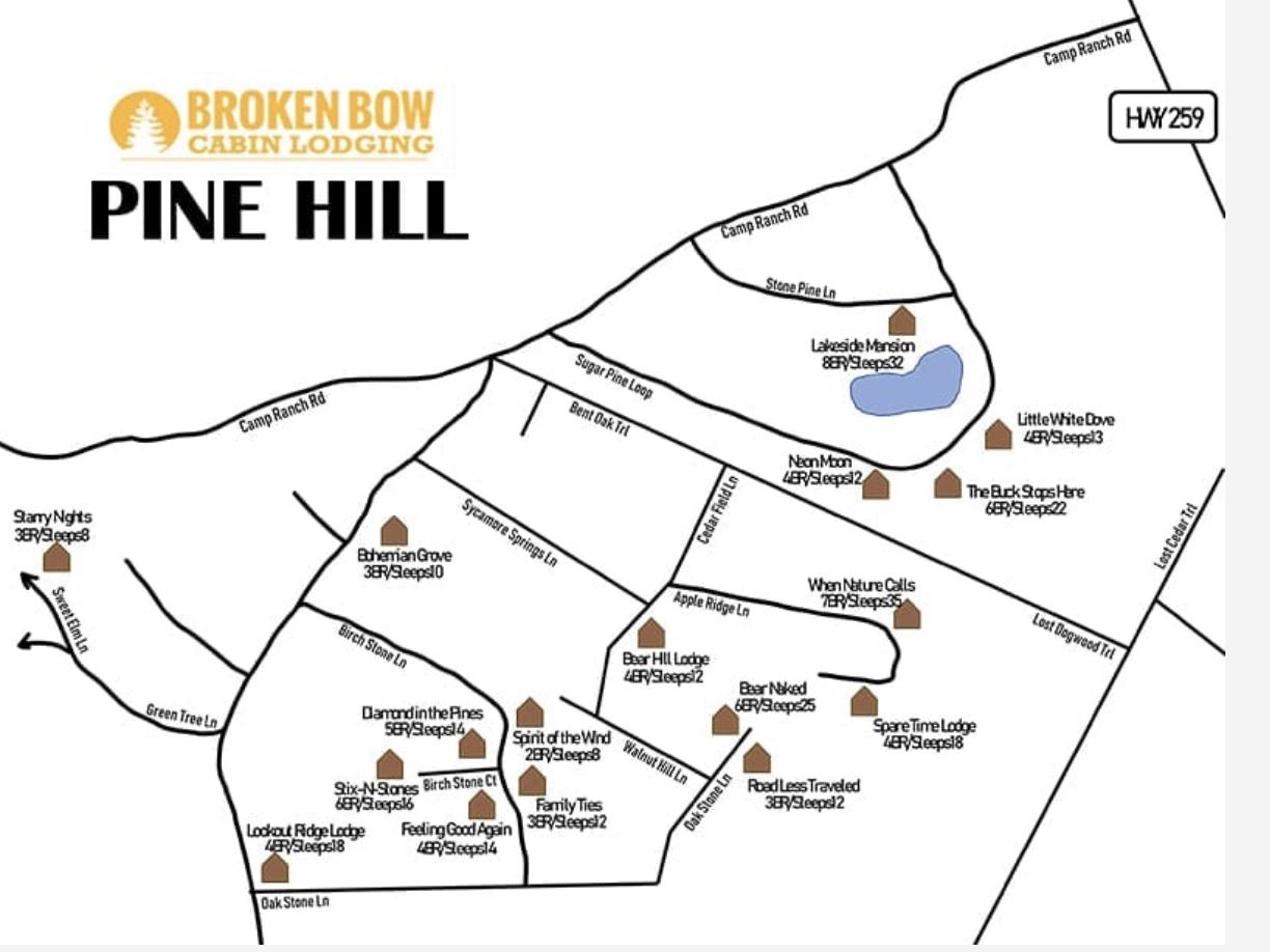 The Wedding Website of Brian Wochner and Whitney June