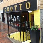Grotto