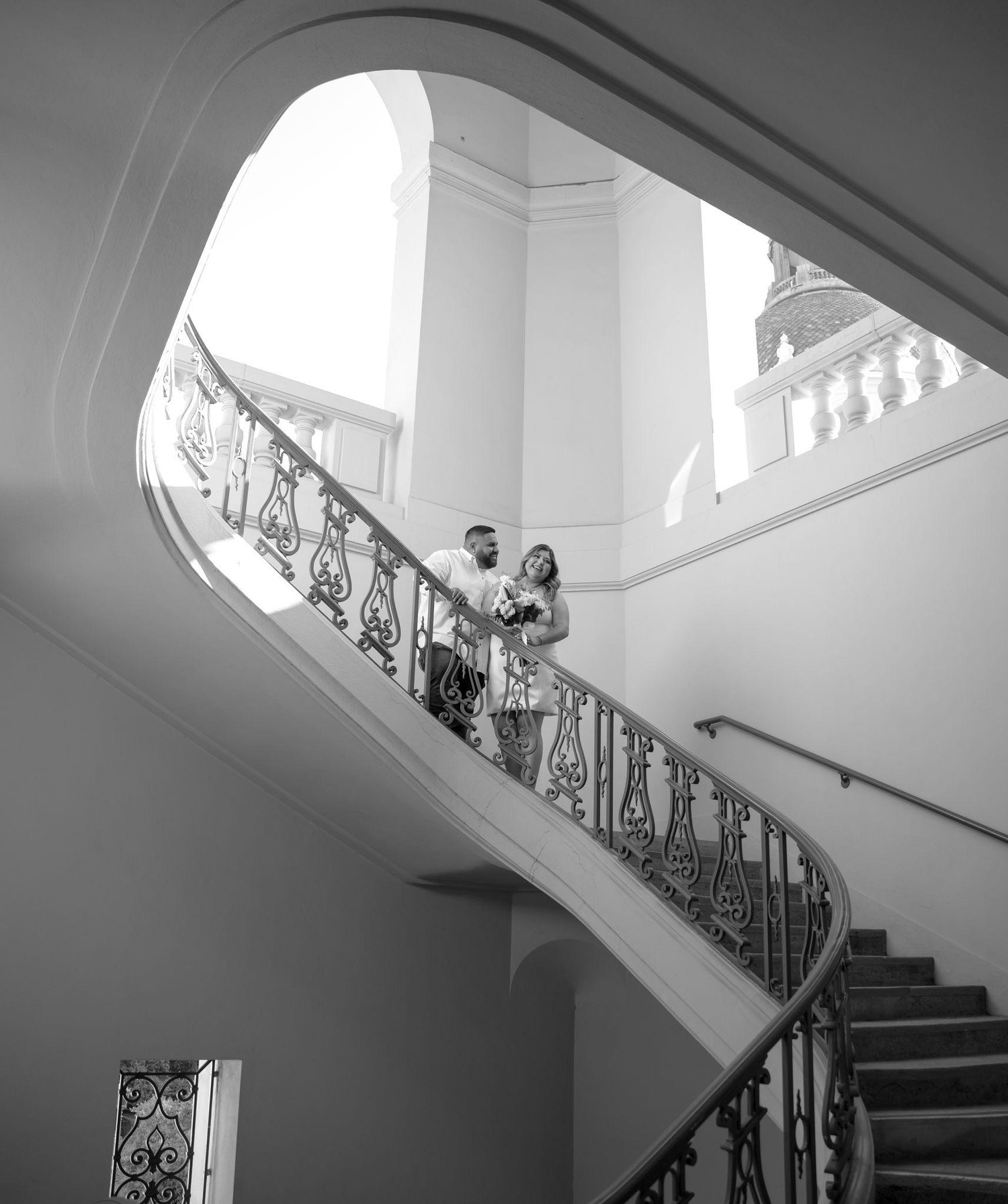 The Wedding Website of Angie Vega and Rodrigo Hernandez
