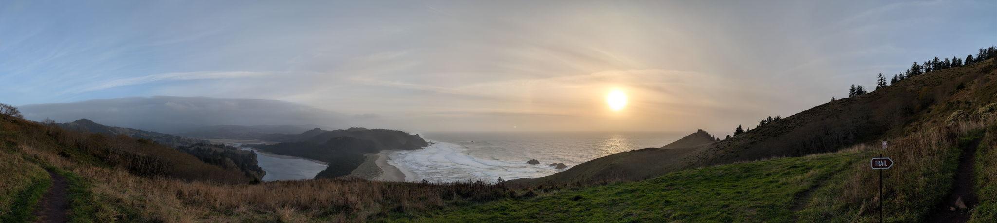 The Wedding Website of Hannah Bollen and Chase Fellows