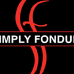 Simply Fondue Sundance Square