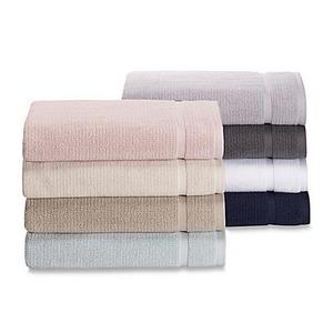 Haven™ Rustico Bath Towel