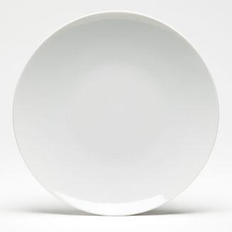 Rosenthal Loft Salad Plate