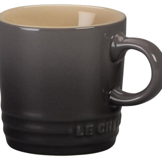 Espresso Mug
