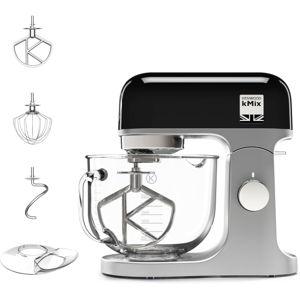 KitchenAid Mixer Fund
