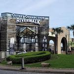 Riverwalk Outlets