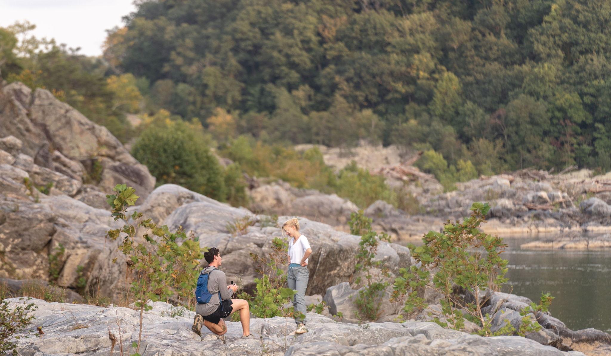 Hero Slideshow Image 0