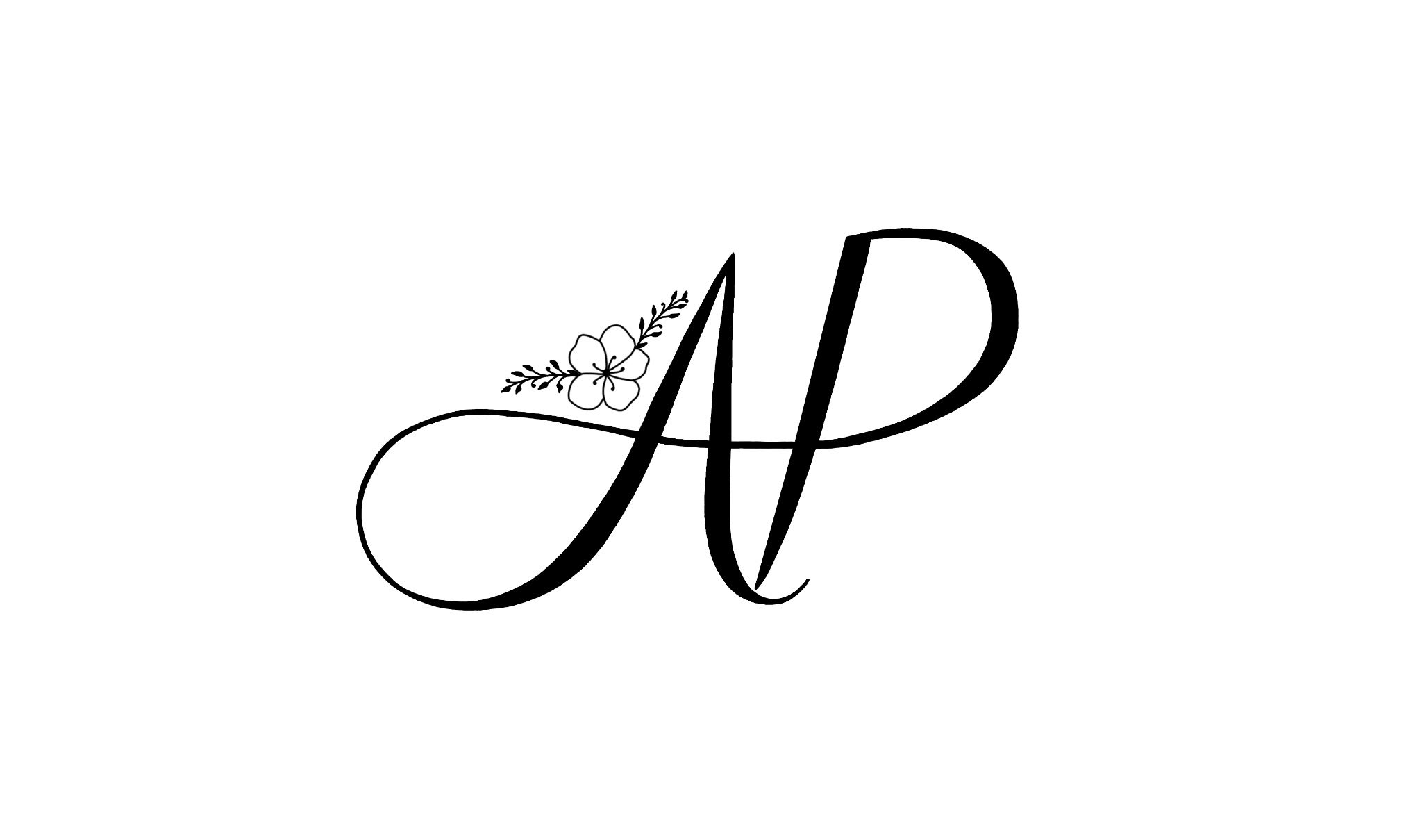 Footer image