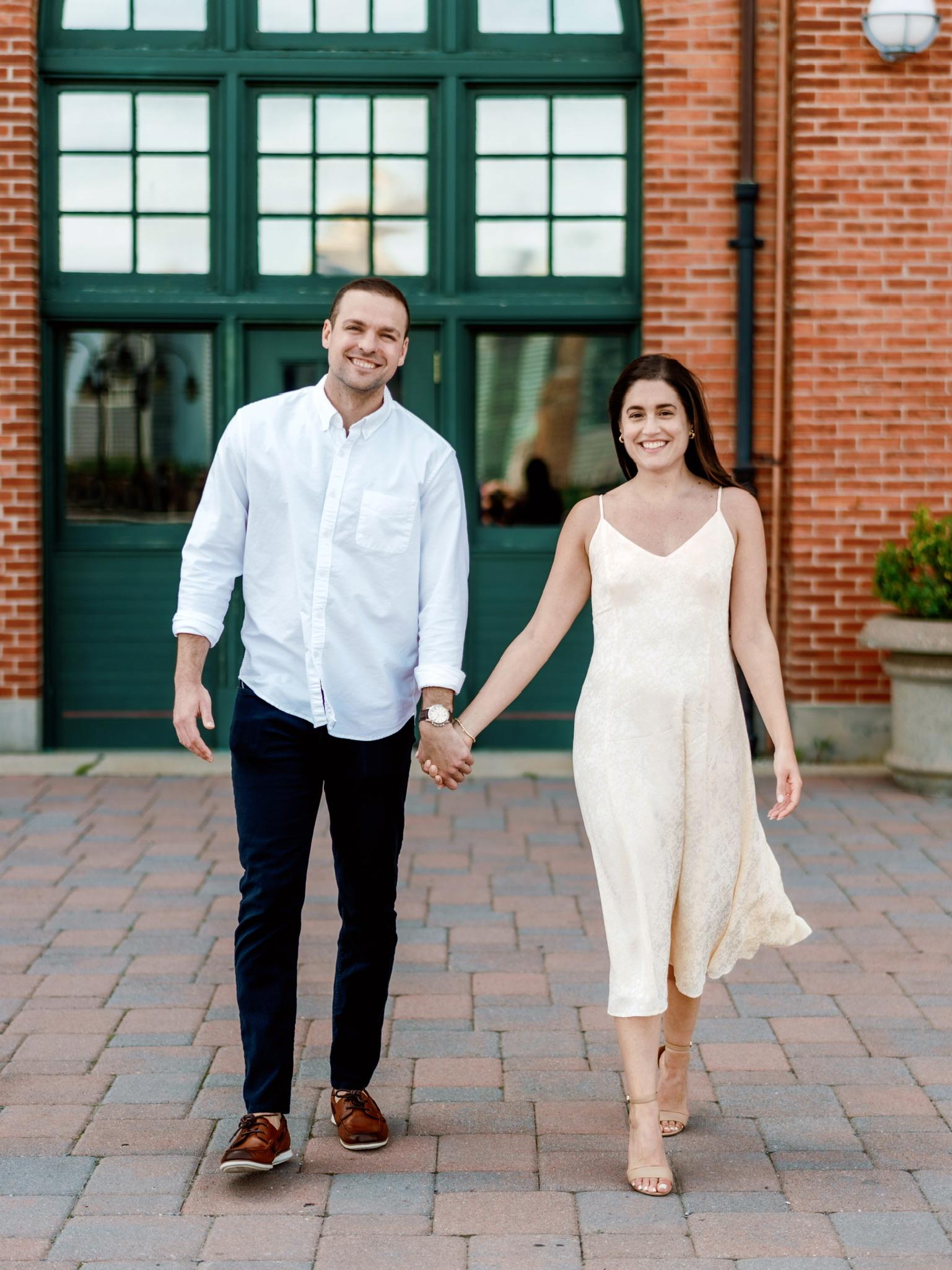 The Wedding Website of James Prasalowicz and Jennifer Petti