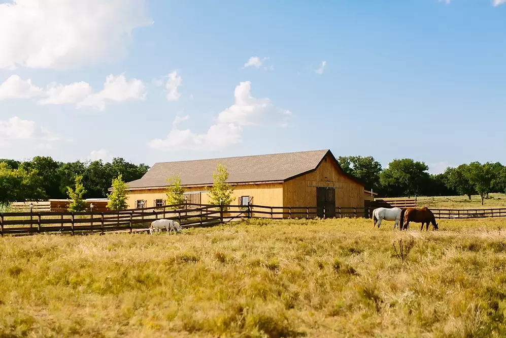 The Wedding Website of Jessica Schreiber and Kyle Crow