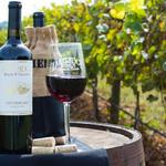 Lakeridge Winery & Vineyards
