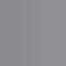 Medal Grey