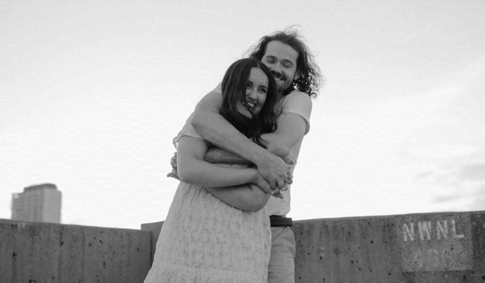 Hero Slideshow Image 0