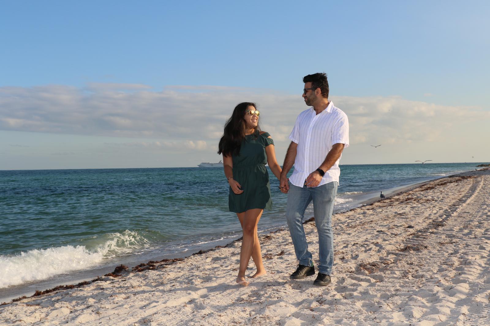 The Wedding Website of Chloe Ramnarine and Shravan Chawla