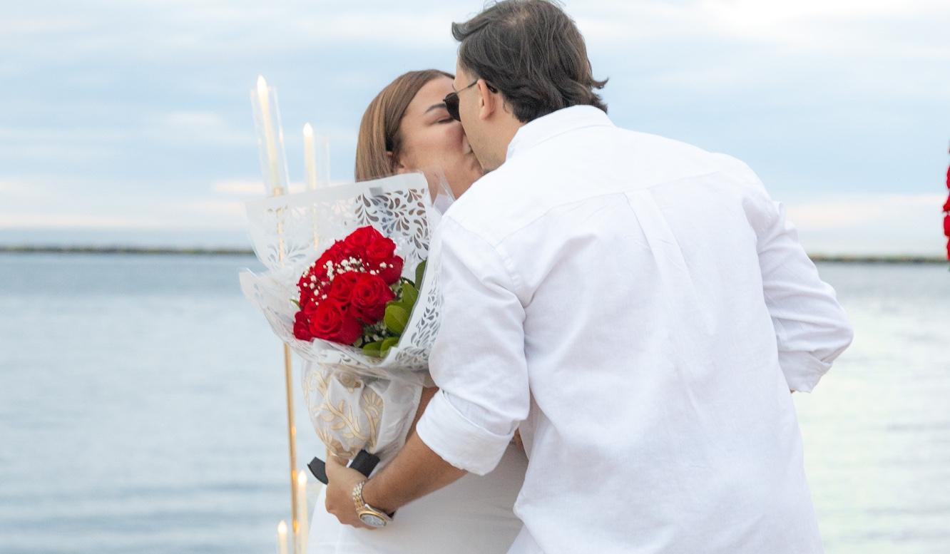 Hero Slideshow Image 3