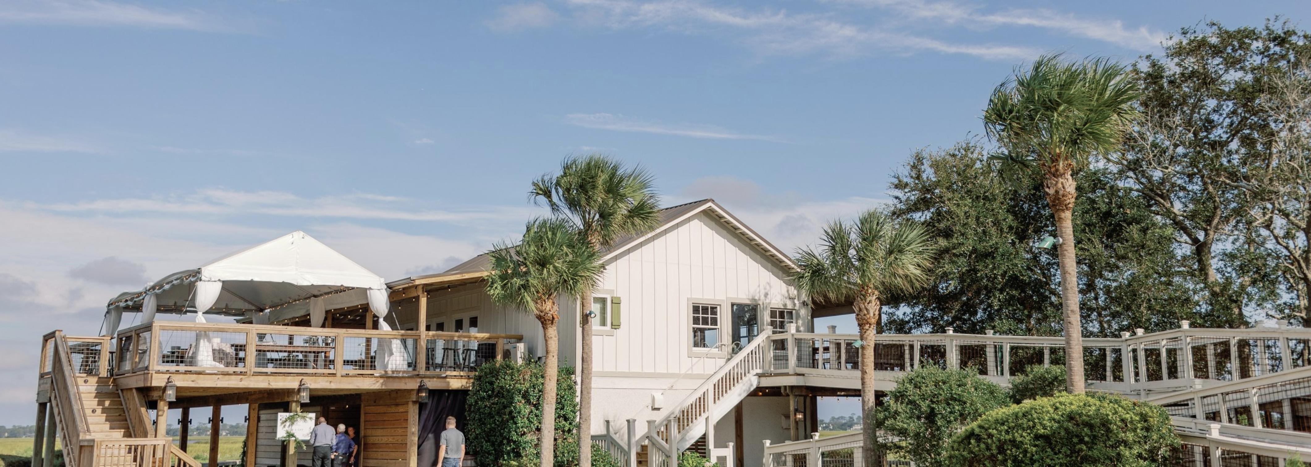 The Wedding Website of Laney Mallet and Kevin McCarron