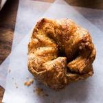 Kona Coffee Purveyors