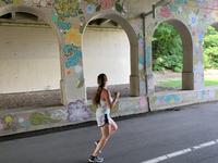 Dequindre Cut