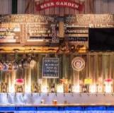 Miami Brewing Company