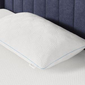 TEMPUR-Cloud Adjustable Pillow